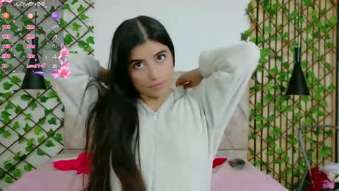 georgia_candy online show from 04/16/26, 04:46