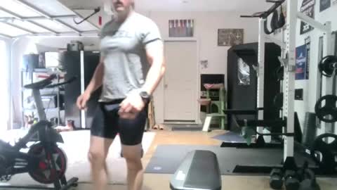 georgiaboy11 online show from 04/21/26, 09:39