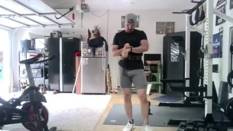 georgiaboy11 online show from 04/23/26, 09:28