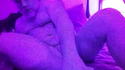 ProudGooner online show from 03/08/26, 02:04