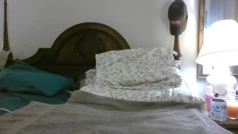 ProudGooner online show from 04/24/26, 01:52