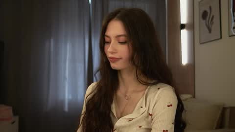 georgiamorandi online show from 05/14/26, 01:07