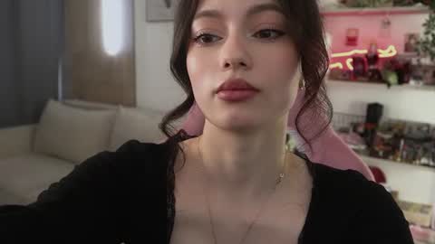 georgiamorandi online show from 07/04/26, 03:29