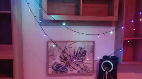 Snapshot of georgiana_love07 chatting on 12/11/24, 10:14 Jo online show from 12/11/24, 10:14