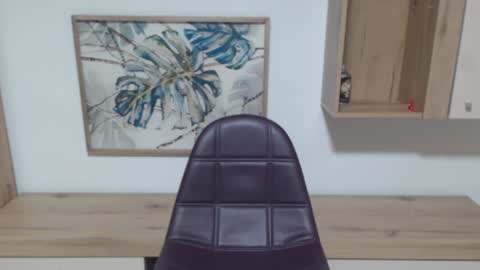 Snapshot of georgiana_love07 chatting on 01/15/25, 01:34 Jo online show from 01/15/25, 01:34