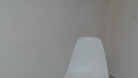 Snapshot of georgiana_love07 chatting on 02/17/25, 03:53 Jo online show from 02/17/25, 03:53