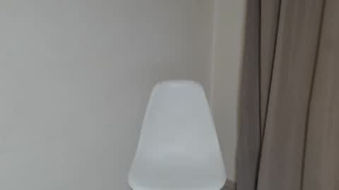 Snapshot of georgiana_love07 chatting on 02/23/25, 05:18 Jo online show from 02/23/25, 05:18