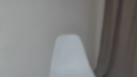 Snapshot of georgiana_love07 chatting on 03/04/25, 06:26 Jo online show from 03/04/25, 06:26