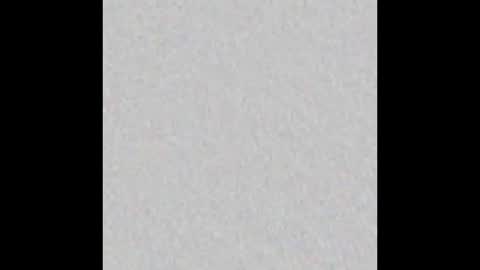 Jo online show from 02/22/26, 06:02