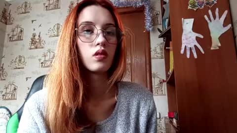 Ellie online show from 03/20/26, 10:20