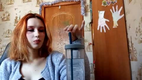Ellie online show from 04/07/26, 10:05