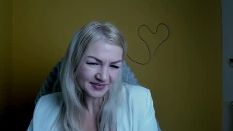 Snapshot of georgianight chatting on 12/15/25, 12:31 Georgia online show from 12/15/25, 12:31