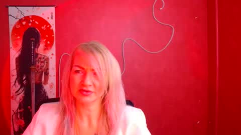 Georgia online show from 12/19/25, 01:18