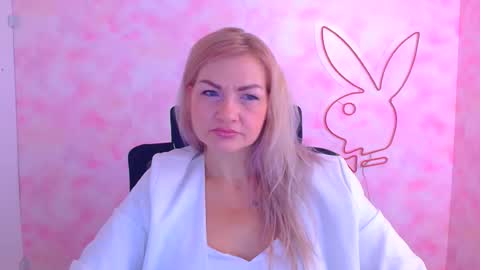 Georgia online show from 12/20/25, 12:12