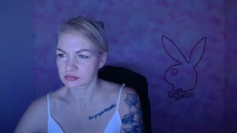 Georgia online show from 01/09/26, 12:30