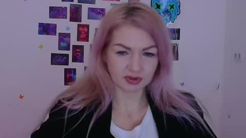 Georgia online show from 01/13/26, 12:54