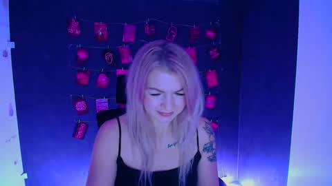 Georgia online show from 01/15/26, 12:54