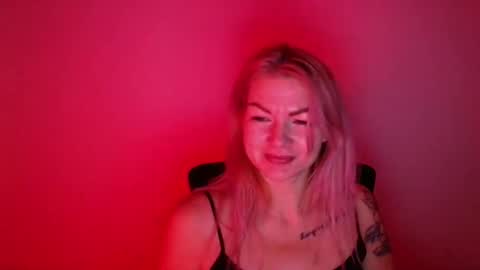 Georgia online show from 01/16/26, 12:31