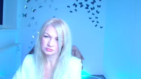 Georgia online show from 02/04/26, 12:33