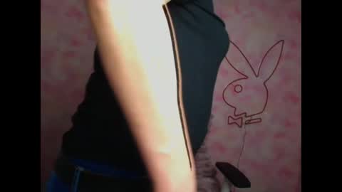 Georgia online show from 02/25/26, 12:59