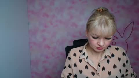 Georgia online show from 02/27/26, 01:00