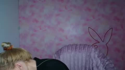 Georgia online show from 03/02/26, 07:15