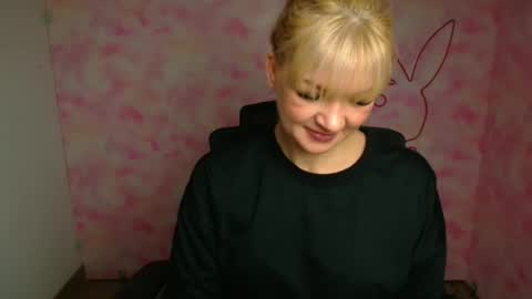 Georgia online show from 03/09/26, 12:20