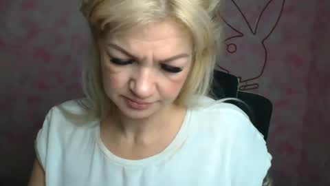 Georgia online show from 03/14/26, 06:41