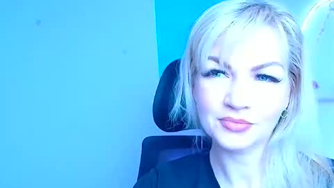 Georgia online show from 03/29/26, 06:24