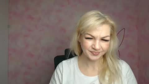 Georgia online show from 03/31/26, 11:32