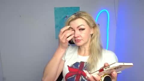 Georgia online show from 04/05/26, 05:37