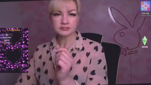 Georgia online show from 04/22/26, 12:07