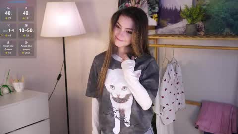 May online show from 04/28/26, 03:33
