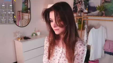 May online show from 05/02/26, 03:11