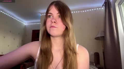 Amy is here ntmuMy TG MaevAmy online show from 04/15/26, 12:23