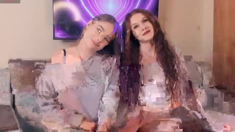 Kendra online show from 03/23/26, 08:07