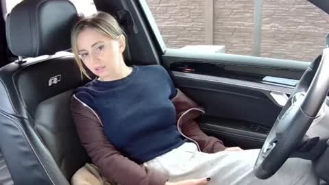 Melissa online show from 04/23/26, 12:29
