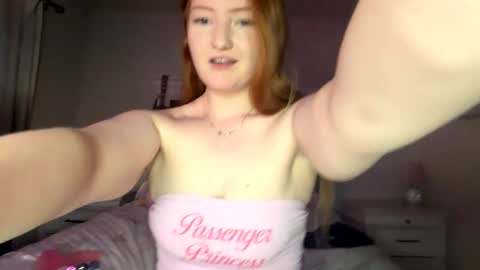 georgiarosexx online show from 06/11/26, 05:38