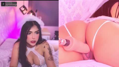   online show from 01/09/26, 07:04