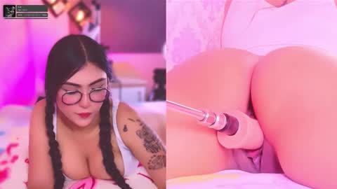   online show from 02/03/26, 07:08