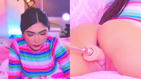   online show from 03/04/26, 07:20