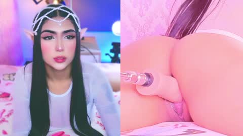   online show from 03/31/26, 10:48