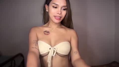 Snapshot of georgina1995 chatting on 03/08/25, 10:56 Georgina online show from 03/08/25, 10:56