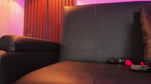 Georgina Caruso online show from 02/20/26, 06:26