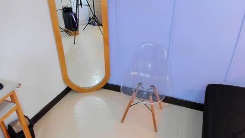 Georgina Coule online show from 03/05/25, 12:11