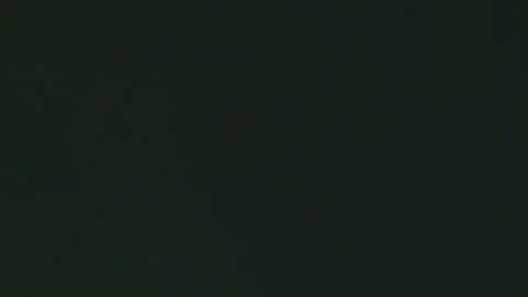 Georgina online show from 02/03/26, 03:06