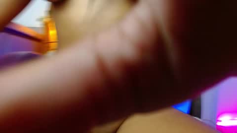georgina_lulu online show from 01/23/25, 07:51