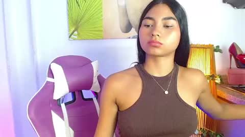 georgina_lulu online show from 02/01/25, 01:34