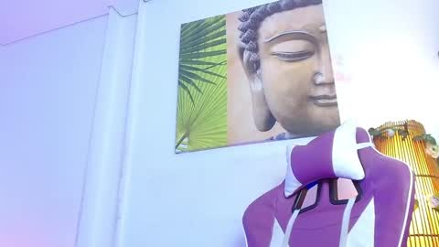 georgina_lulu online show from 02/06/25, 07:18