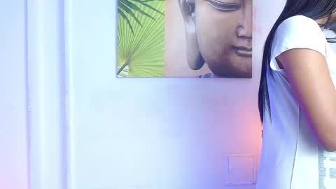 georgina_lulu online show from 02/27/25, 01:38
